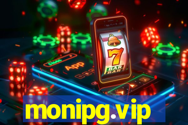 monipg.vip