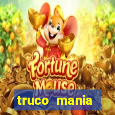 truco  mania