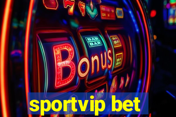 sportvip bet