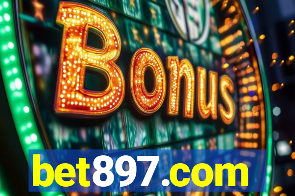 bet897.com