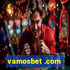 vamosbet .com