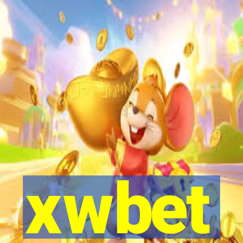 xwbet