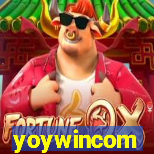 yoywincom