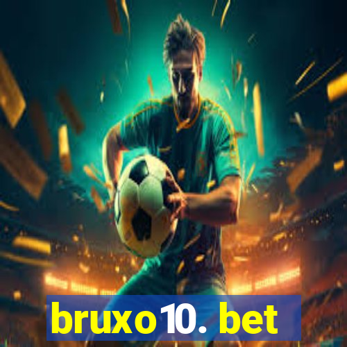 bruxo10. bet