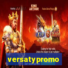 versatypromo