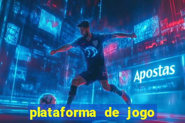 plataforma de jogo dos estados unidos