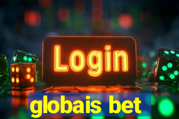 globais bet