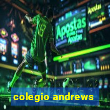 colegio andrews