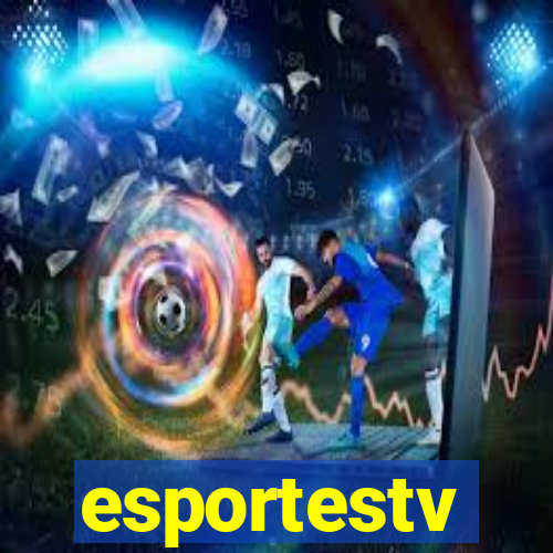 esportestv