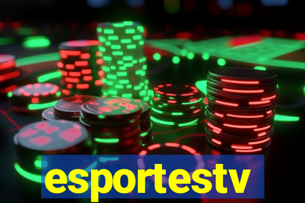 esportestv