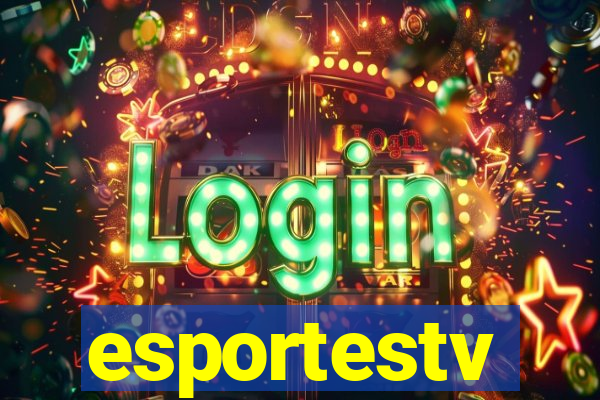 esportestv