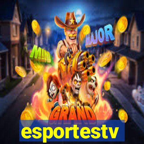 esportestv