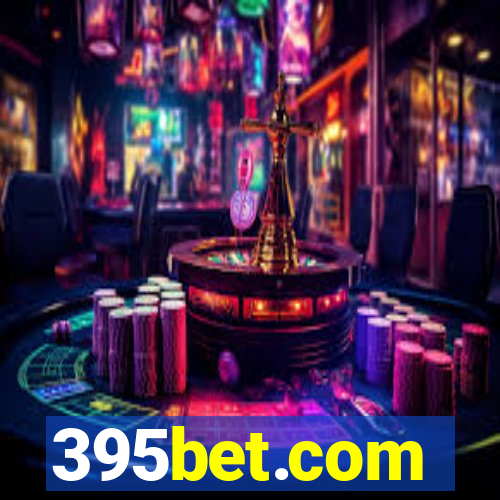 395bet.com