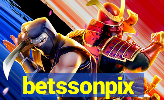 betssonpix