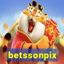 betssonpix