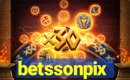 betssonpix