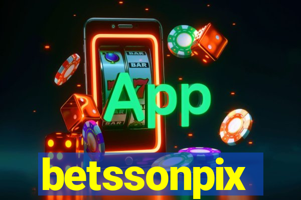 betssonpix