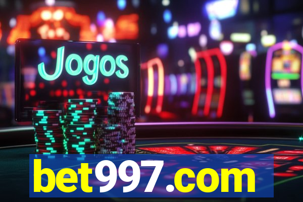 bet997.com