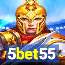 5bet55