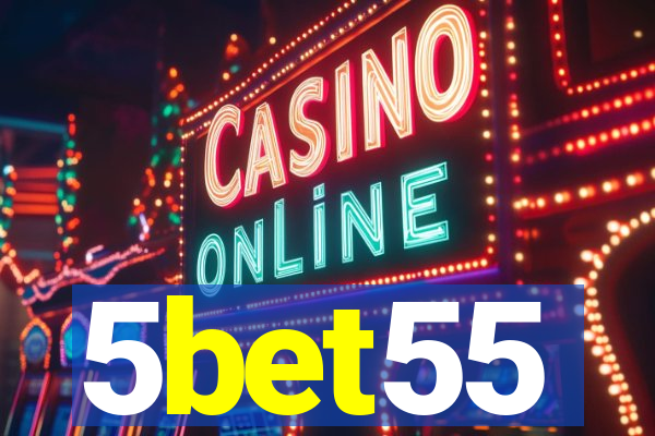 5bet55