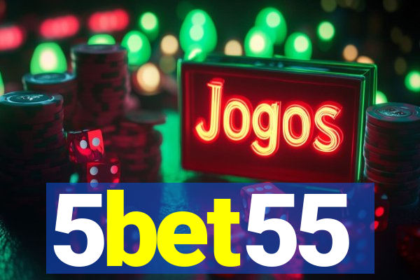 5bet55