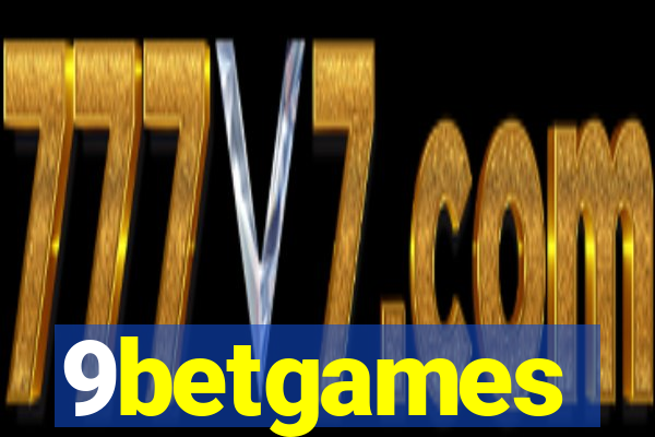 9betgames