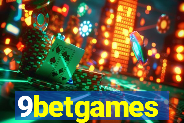 9betgames