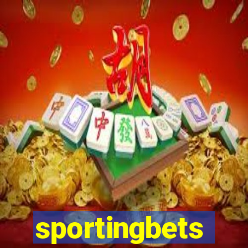 sportingbets