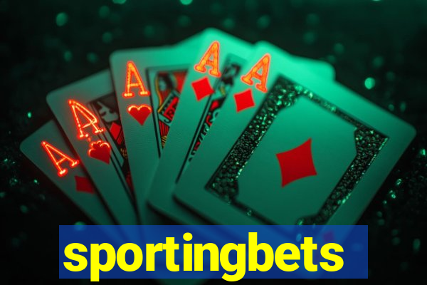 sportingbets