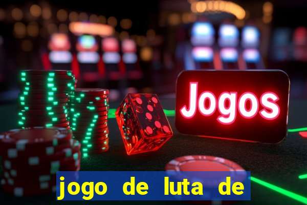 jogo de luta de mulher pelada