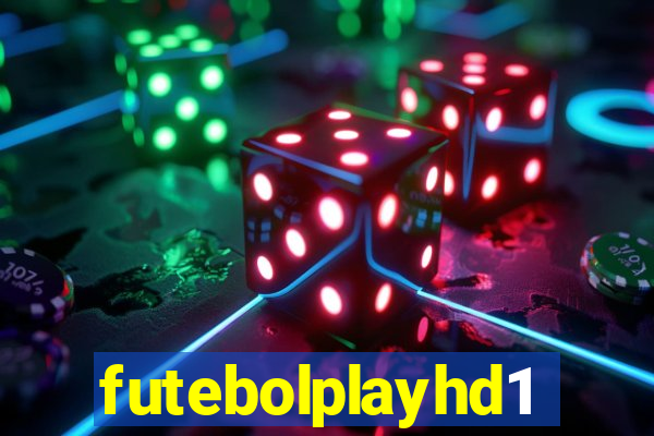 futebolplayhd1