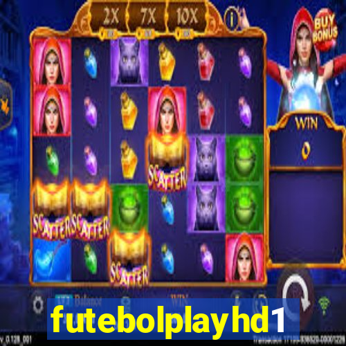 futebolplayhd1