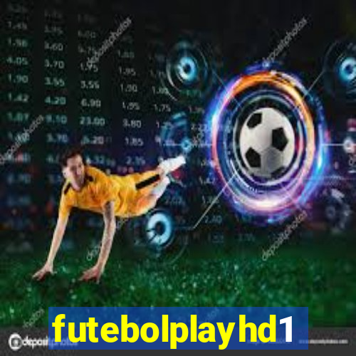 futebolplayhd1