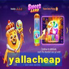 yallacheap