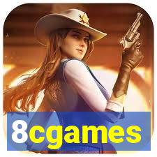 8cgames