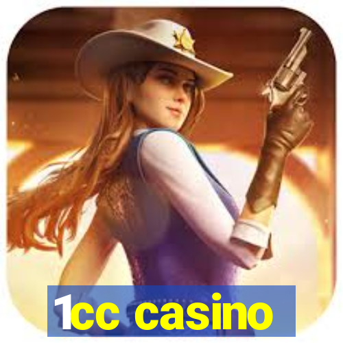 1cc casino