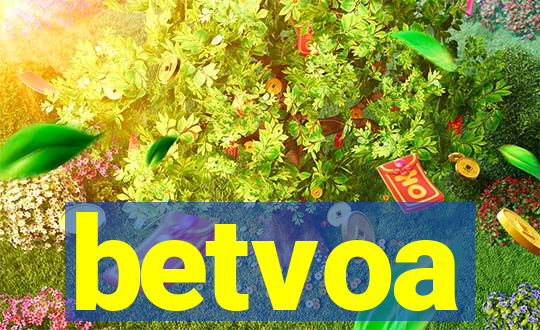 betvoa