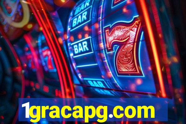 1gracapg.com