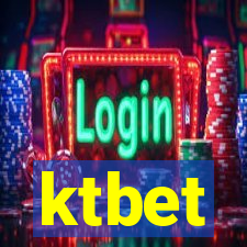 ktbet