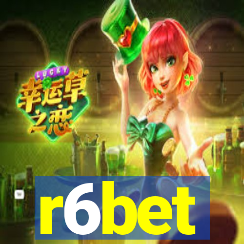 r6bet