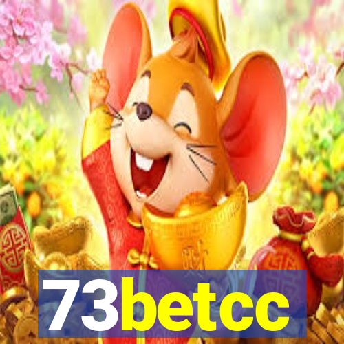 73betcc