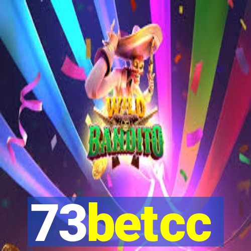 73betcc