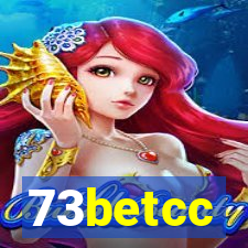 73betcc