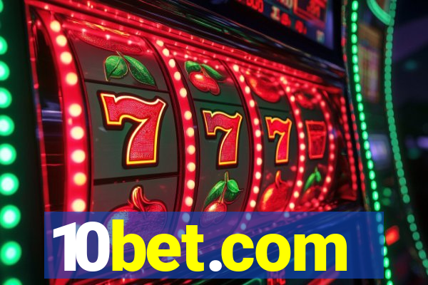 10bet.com