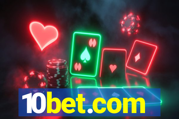 10bet.com