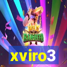 xviro3