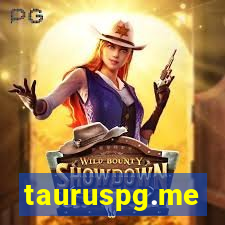 tauruspg.me