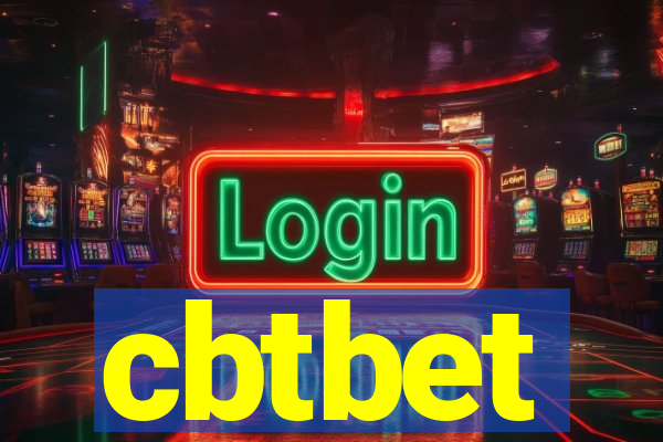 cbtbet