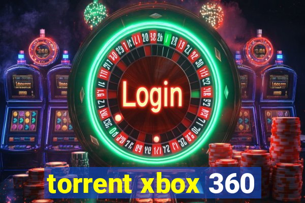 torrent xbox 360