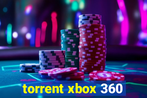 torrent xbox 360